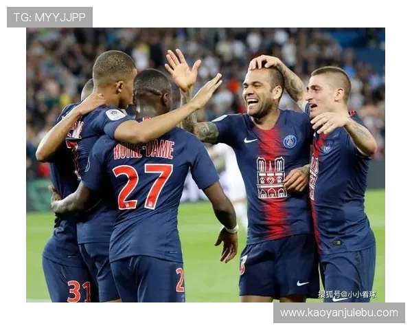 奥尔良对阵巴黎圣日尔曼比赛比分分析及精彩瞬间回顾
