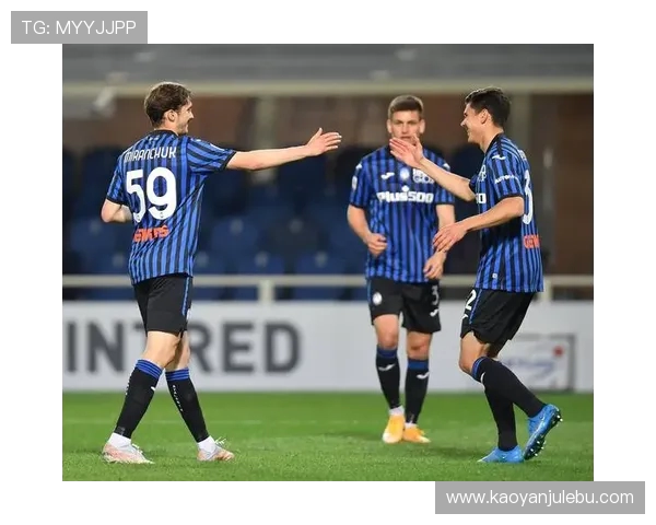 尚不利对阵格勒诺布的精彩对决分析与赛前预测 尚不利对阵格勒诺布的精彩对决分析与赛前预测