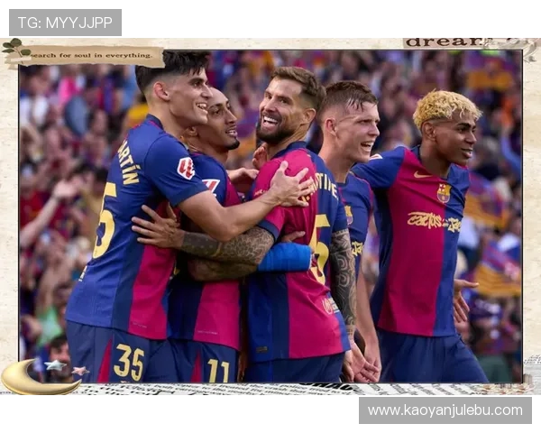 巴萨与国米精彩对决直播全程回顾与分析尽在此处