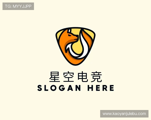 关于星空电竞